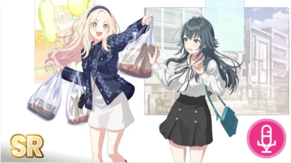 お近づきの印☆の画像