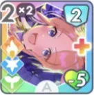 踊り狂え！画像