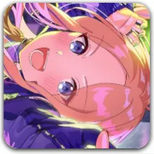 ［ENDLESS DANCE］十王星南画像