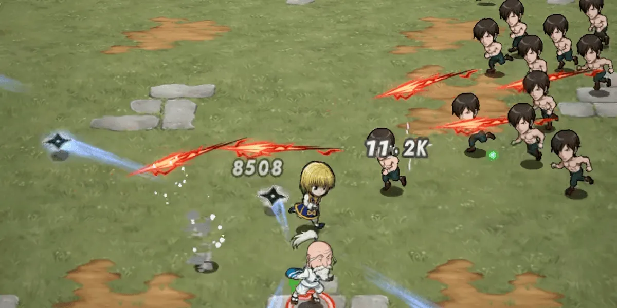 ディフェンダー