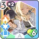 せーのでぱくっ！画像