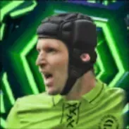 EPペトル・チェフ(チェルシー/12-13/2026)画像