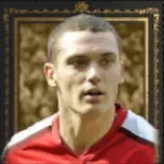 EPトーマス・フェルマーレン(アーセナル/09-10)画像