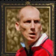 EPヤープ・スタム(マンチェスターU/98-99)画像