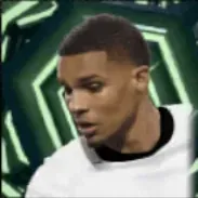 HPマリクチャウ(03/09)画像