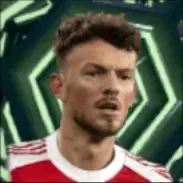 HPベンホワイト(03/09)画像