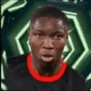 HPバフォデ・ディアキテ(03/09)画像