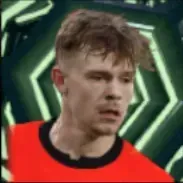 HPキーンルイスポッター(03/09)画像