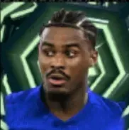 HPヨレル・ハト(03/09)画像