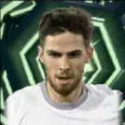 HPアントンスタフ(03/09)画像