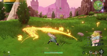 ナナオリ_スタイル5