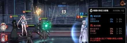 ワールドアリーナ