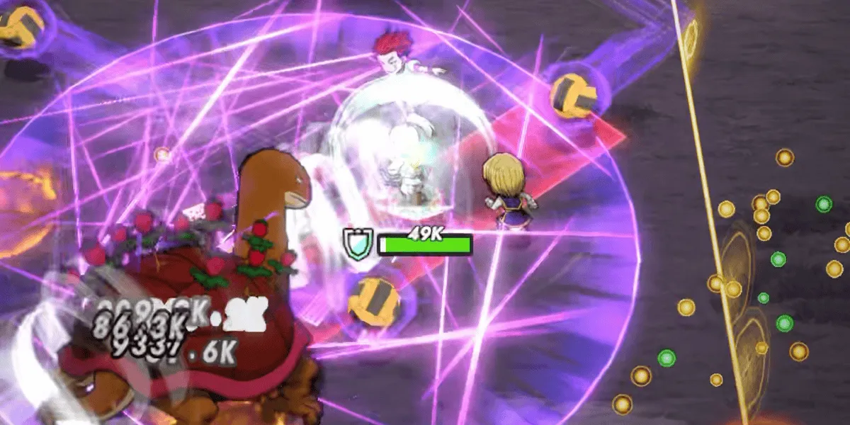 キリヒトノセガメ