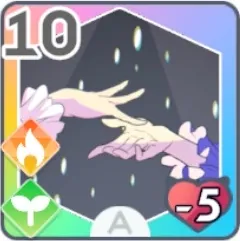 エンターテイナー画像