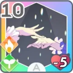 エンターテイナー画像