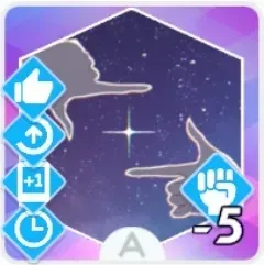 私が最強！画像