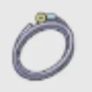 ふしぎなげん画像