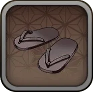 ［紅桜］高杉晋助の小物