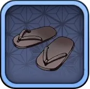 ［紅桜］高杉晋助の小物