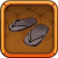 ［紅桜］高杉晋助の小物