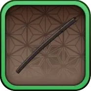 ［紅桜］高杉晋助の武器