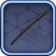 ［紅桜］高杉晋助の武器