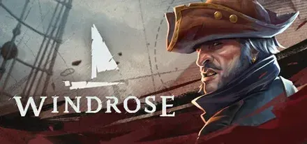 Windrose_製品情報画像