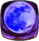 満月斬りの画像