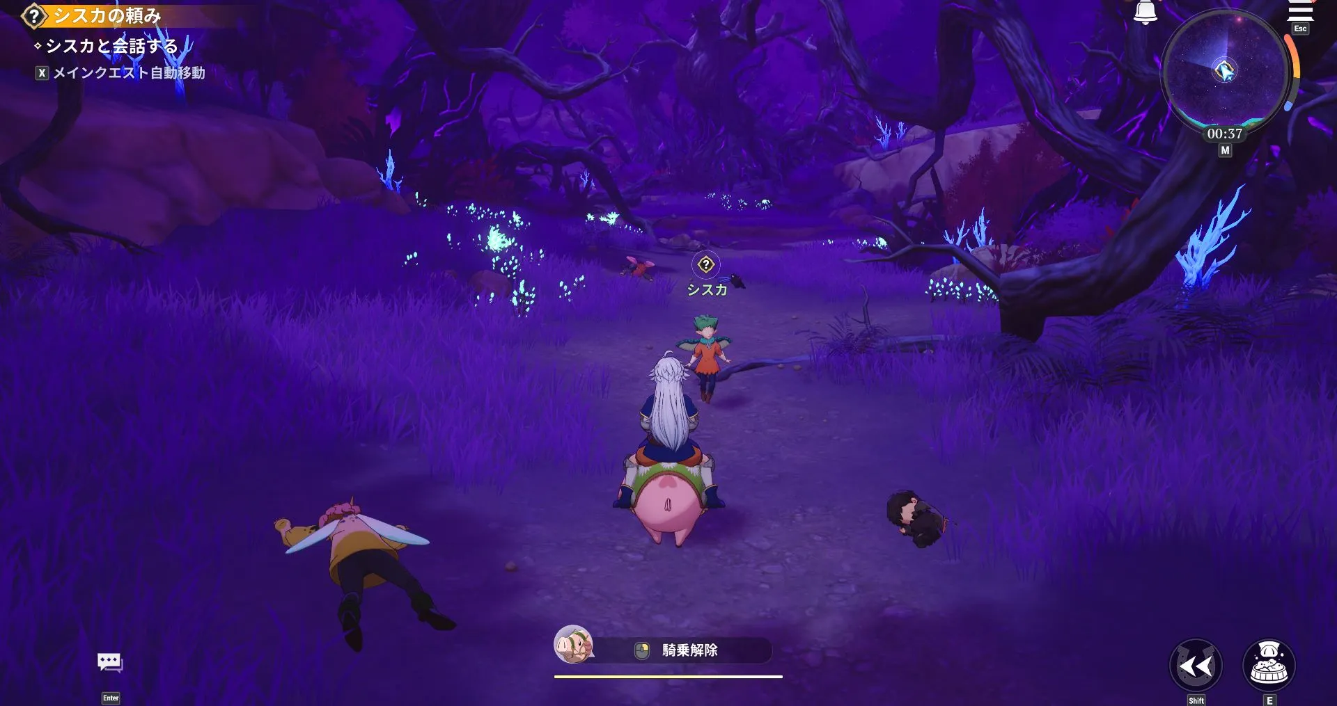 ナナオリ_アクト3-A_3