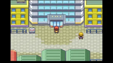 シルフカンパニー