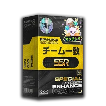 チーム マッチング EHパック (ス)画像