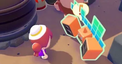 ムードの上げ方