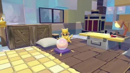 占いならおまかせのベストショット画像