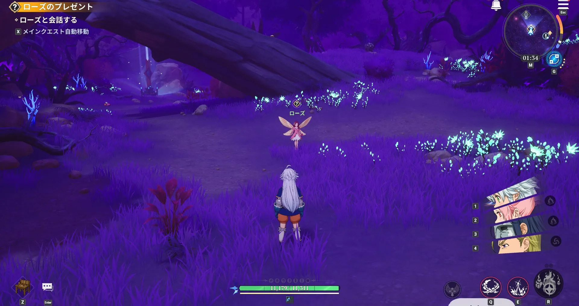 ナナオリ_アクト3-A_6