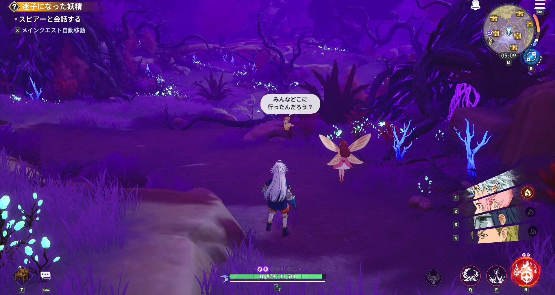 ナナオリ_アクト3-A_10