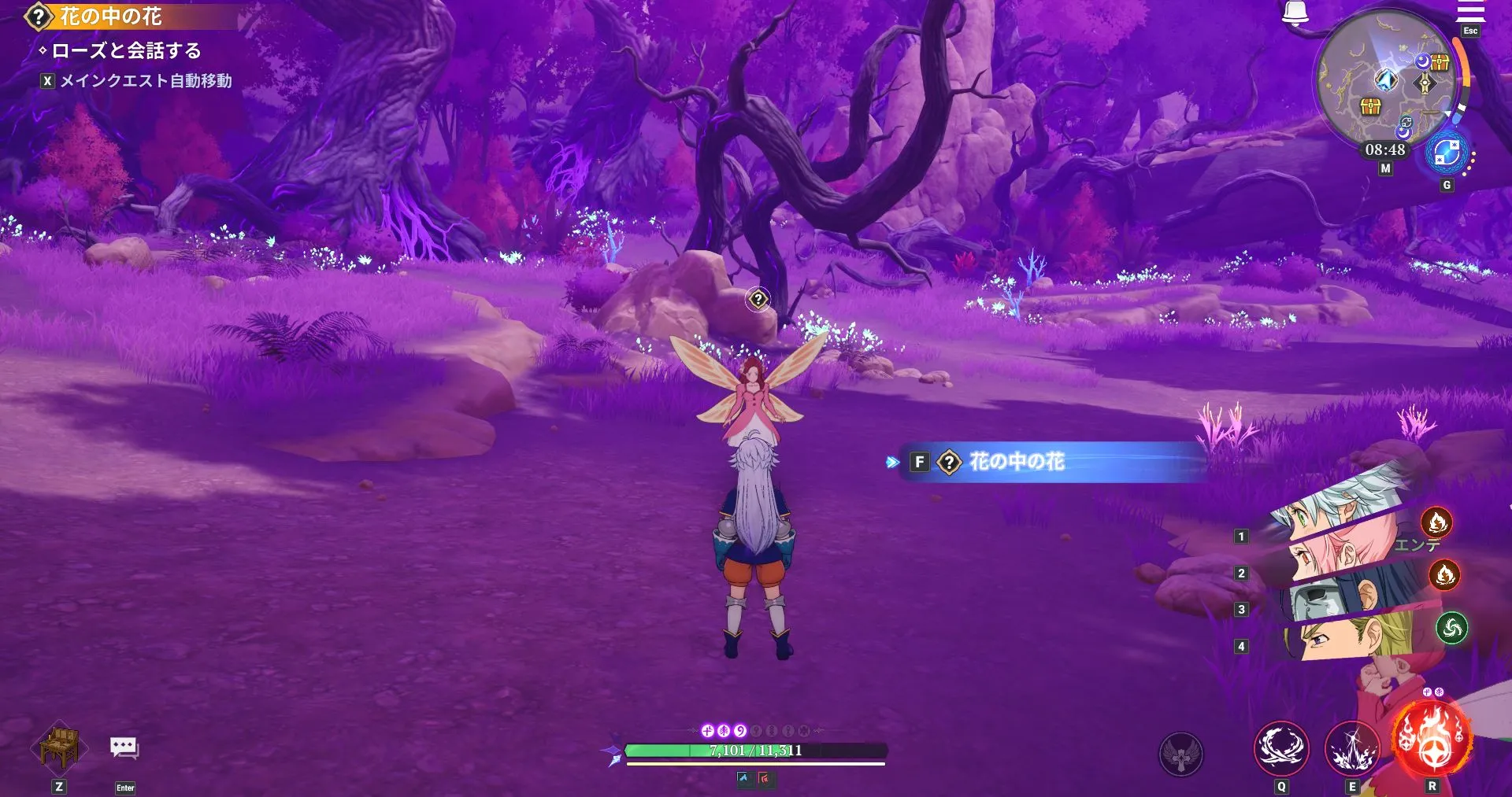 ナナオリ_アクト3-A_13