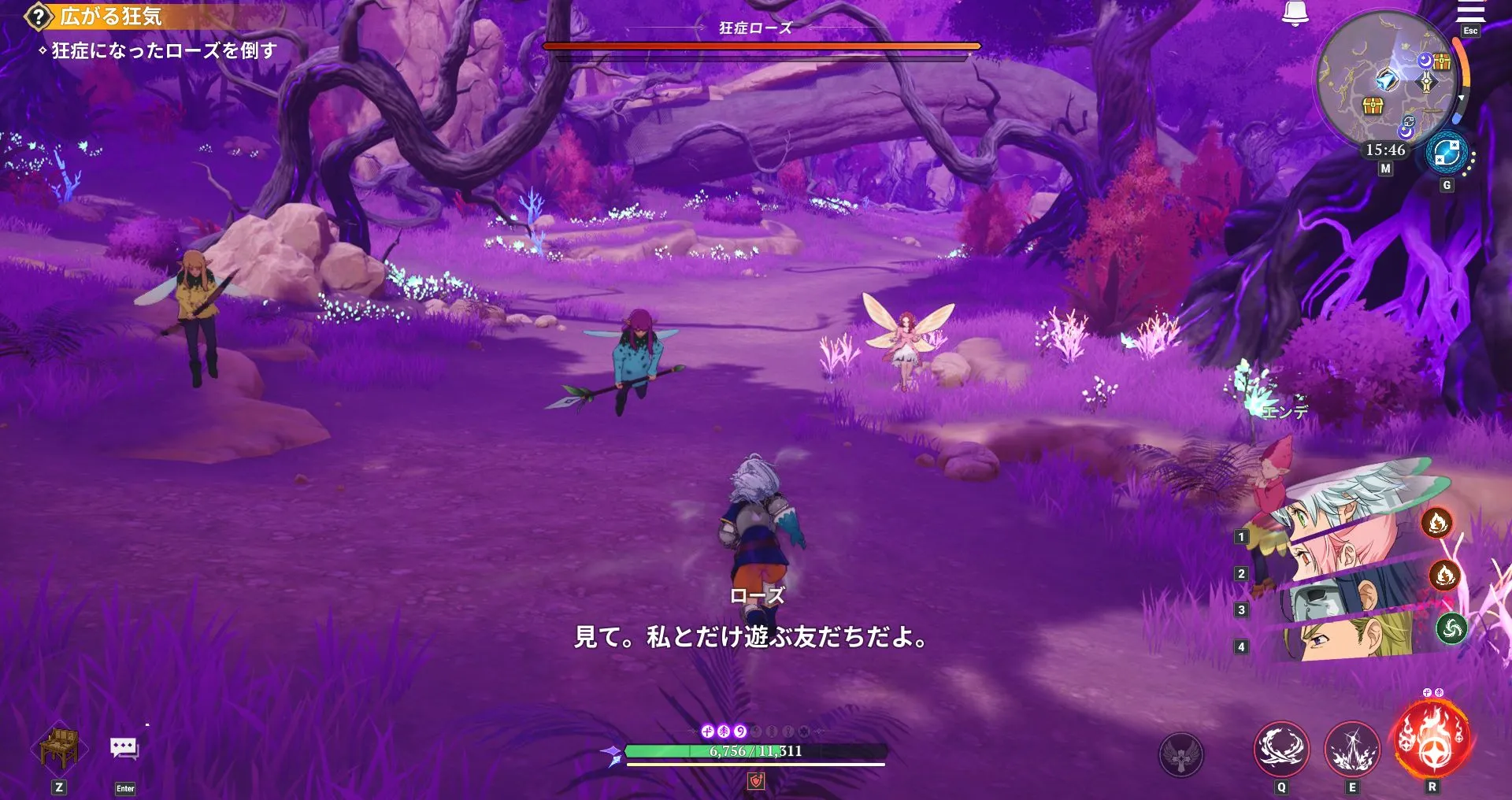 ナナオリ_アクト3-A_14