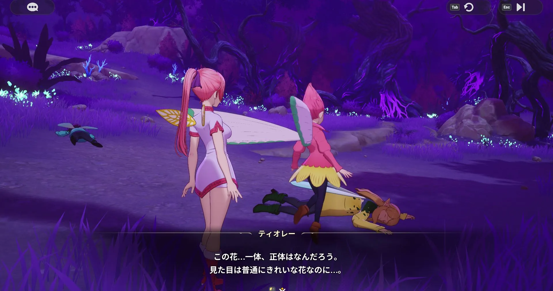 ナナオリ_アクト3-A_16