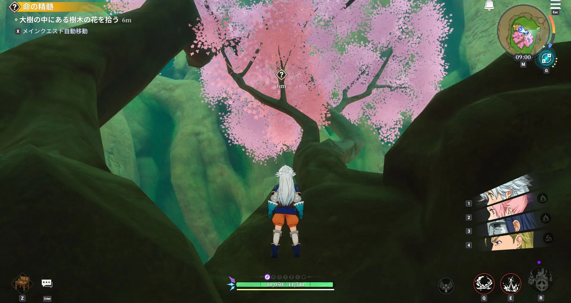 ナナオリ_アクト3-A_18