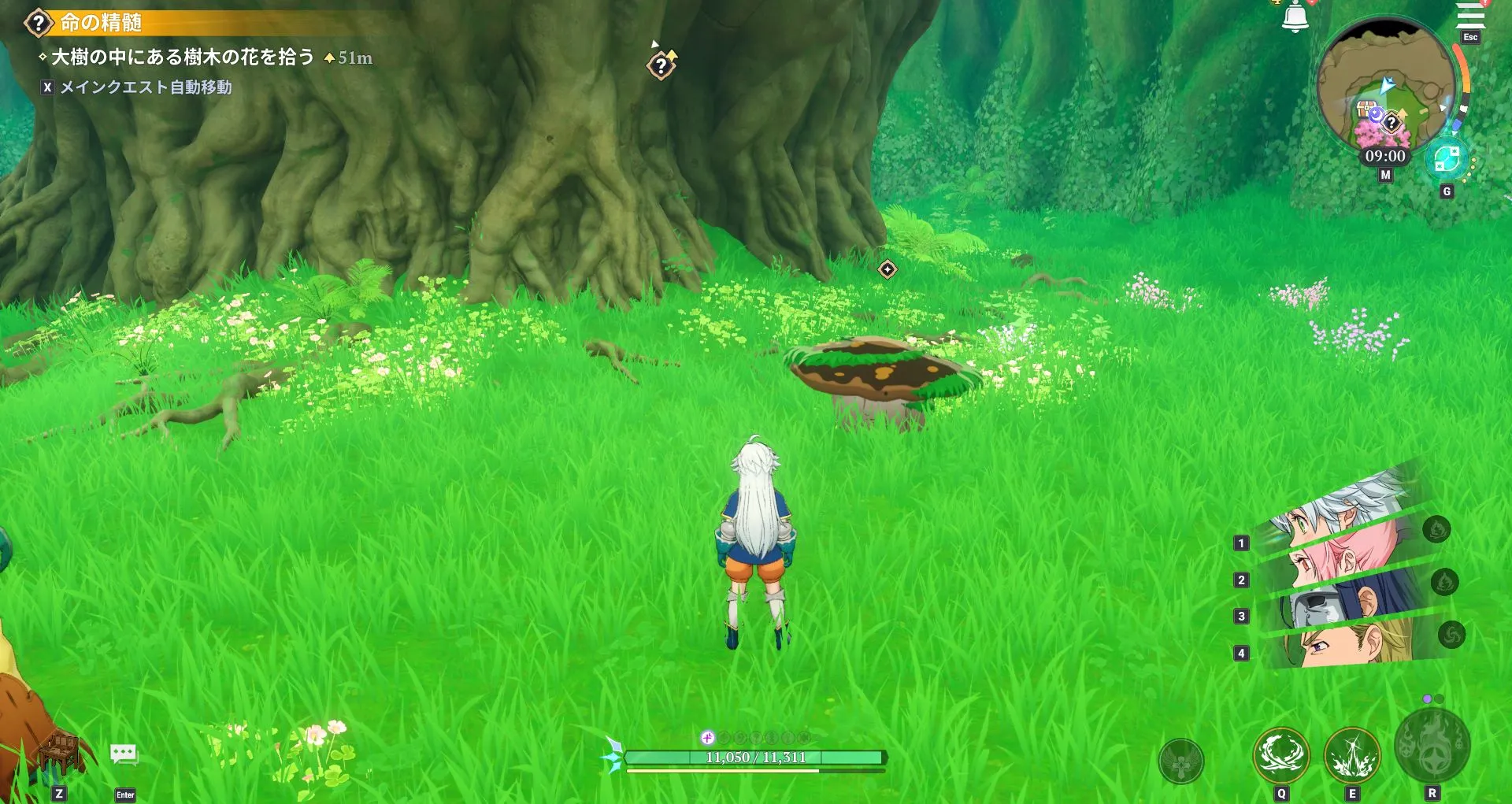 ナナオリ_アクト3-A_19