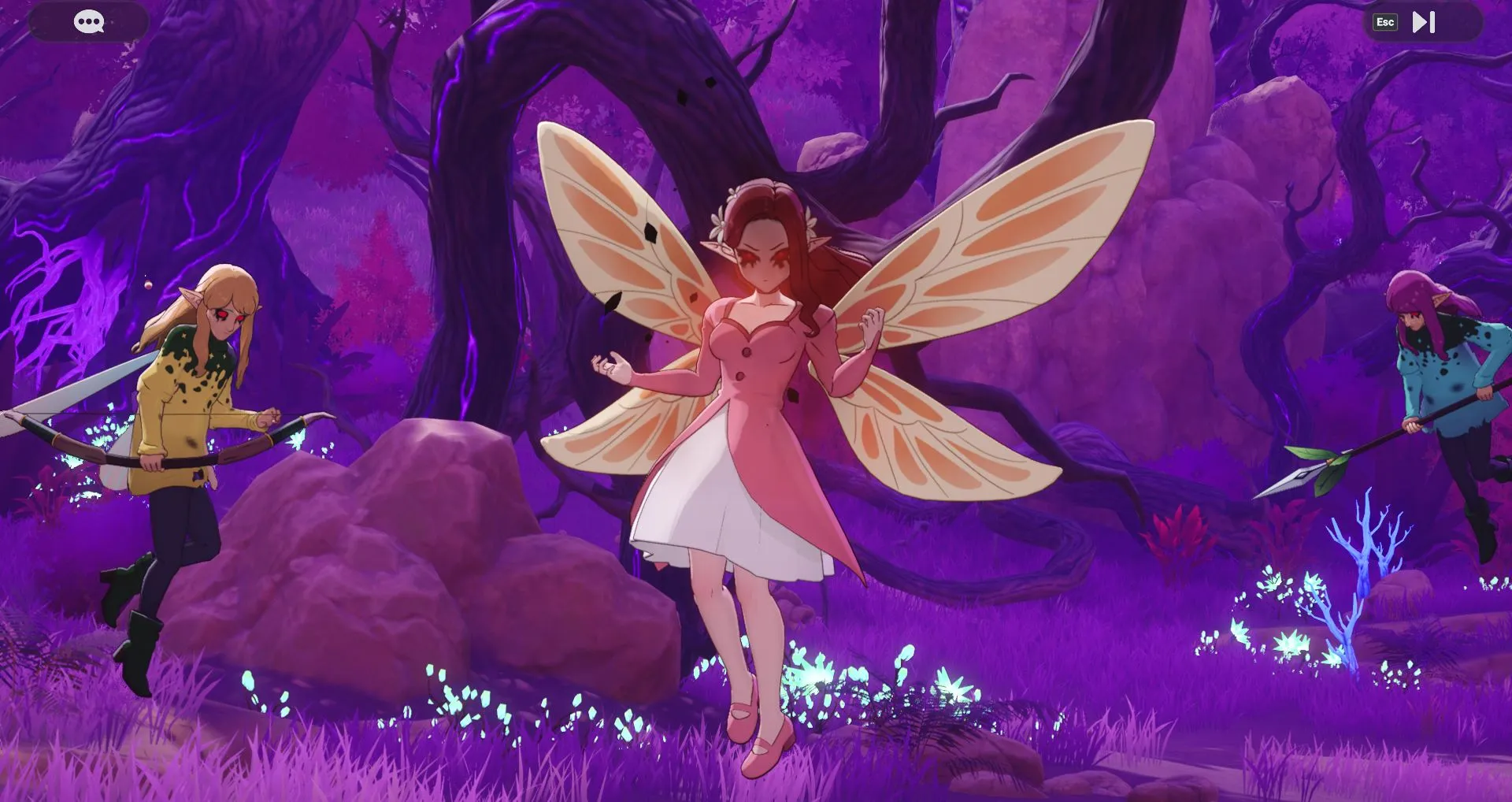 ナナオリ_アクト3-A_狂症ローズ