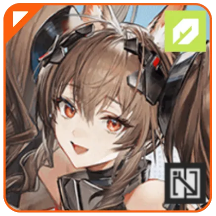 ギルベルタ画像