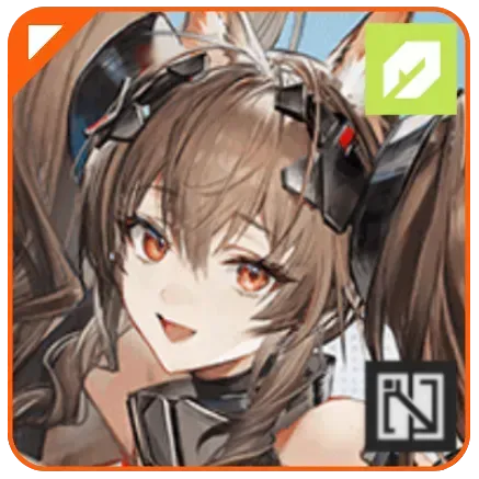 ギルベルタ画像