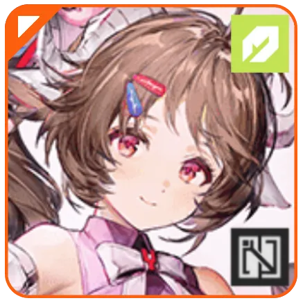 アルデリア画像