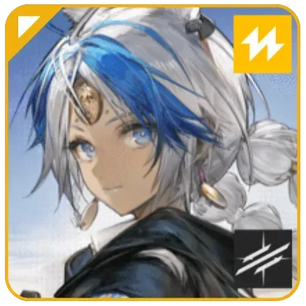 アークライト画像