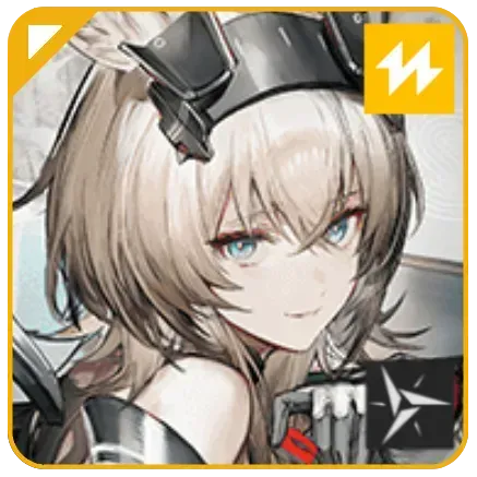 アイビーエナ画像