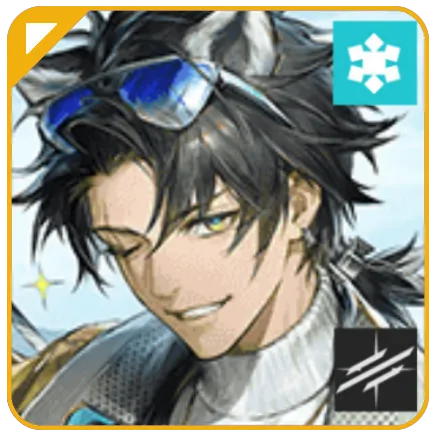 アレッシュ画像