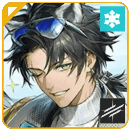 アレッシュ画像