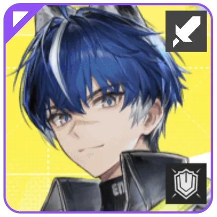 キャッチャー画像