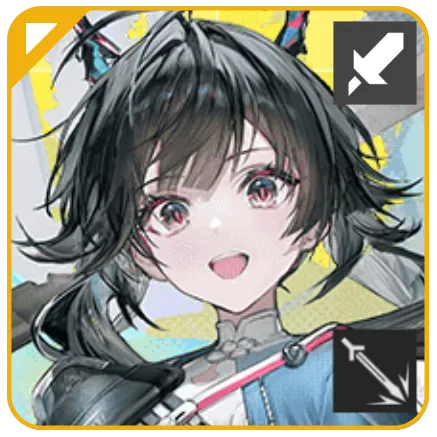 チェン・センユー画像